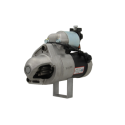 TRS-116