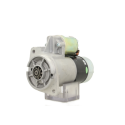 S114-503+SEL