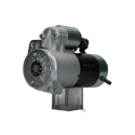RNLS114-503A