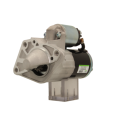 M0T39372+