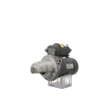 S114-805-R