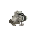 ADS-218