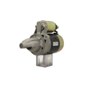 M3T49881R