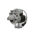 M1T30571+