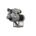 M1T30871+