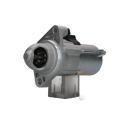 SM740-02+