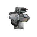 S114-975