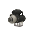 S114-961-R