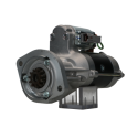S25-518A