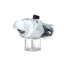 SM750-02+