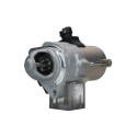 SM740-19+