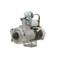 M008T60481