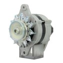 TRA-360