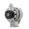 LR150-165+