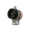 LR215-13-R