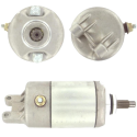 SM13-422+