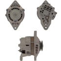A5T22971+