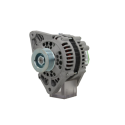 LR180-725+