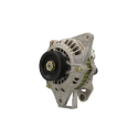 A2T48594R