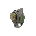 DS030803-R