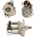 SM44-224+