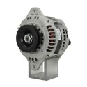 LR1125-705+