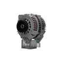 LR1125-702+