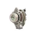 A003TB5099