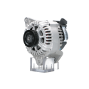 TG8C011