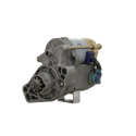 120.503.093-R