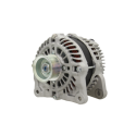 A002TX2191AM