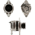 LR170-740+