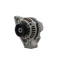 TRA-366