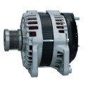 RNLLR1140-807BS