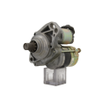 SM302-03R