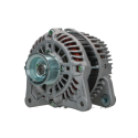 A002TJ0291