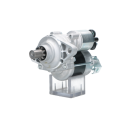 SM422-09+