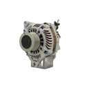 A002TG1081