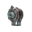 A003TJ1791