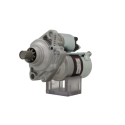 TRS-210