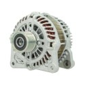 A003TJ3881