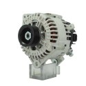 TG15C113+