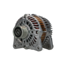 A002TJ0581