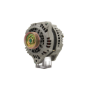 LR195-701-R