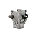 SM402-05+