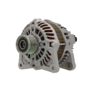 A002TJ1381