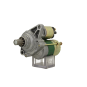626JSR