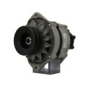6.033.GB5.007-R