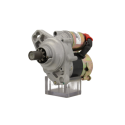 SM302-19-R