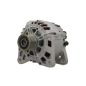 FG15T071+